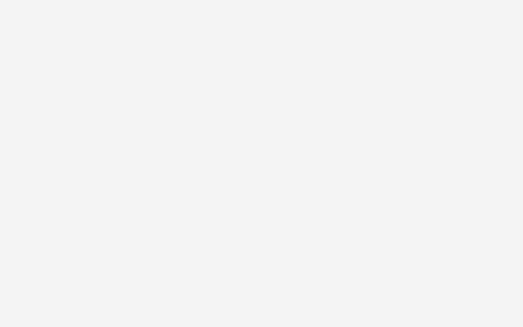 辽宁新增8例本土确诊/辽宁新增8例本土确诊病例活动轨迹